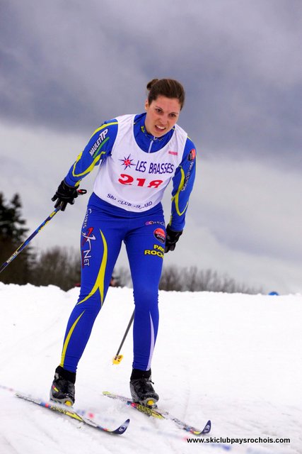 GP Villard 2015